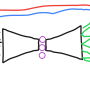 autodraw_7_5_2019_1.png