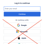 bitbucket_account.png