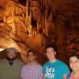 cave2017.jpg