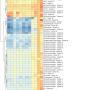 correlation_heatmap.png
