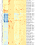 correlation_heatmap_2018-08004.png
