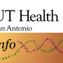 logo_oncinfo_uth.png