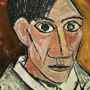 p18.png