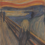 p19.png