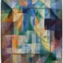 robert_delaunay_1912_les_fenetres_simultanee_sur_la_ville_simultaneous_windows_on_the_city_40_x_46_cm_kunsthalle_hamburg.jpg