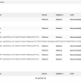 screen_shot_2019-07-07_at_4.31.40_pm.png