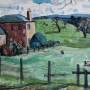 sir-william-gillies-the-manse-near-bolton-midlothian-pencil-and-watercolour.jpg