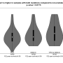 tp53-obscn-2019-05-22-b.png