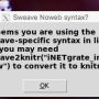 screen_shot_2019-01-09_at_7.06.08_am.png