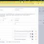 screenshot2024-07-05at3.49.21pm.png