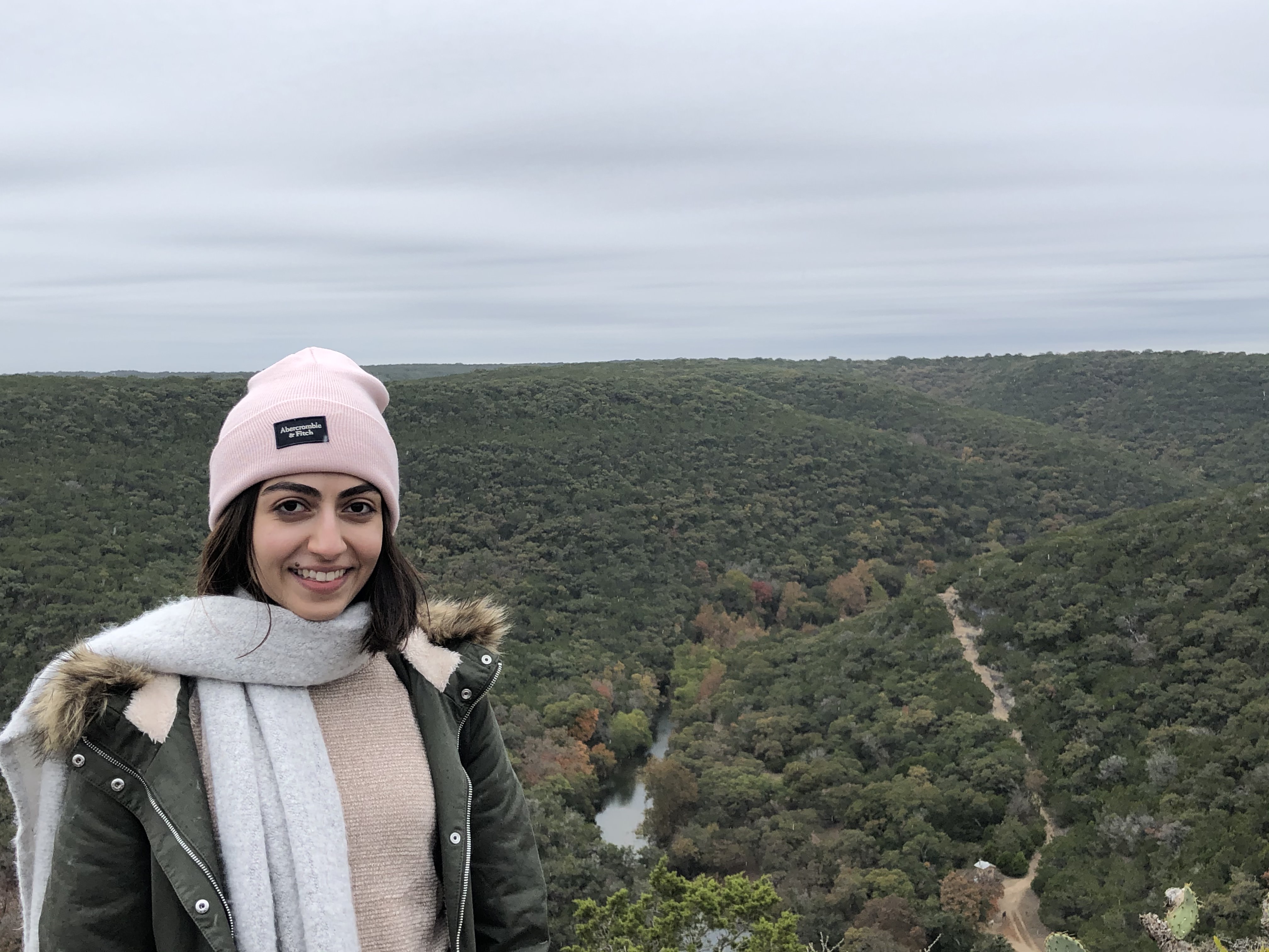 img_2023.jpg img_2023.jpg