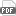 wiki:idsp_amp-pd_zare_knowledge-platform_alf_04apr2025_fe_dua.pdf