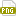 wiki:public:screenshot2024-07-06at12.35.47am.png