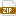 wiki:ai-bond202425.zip